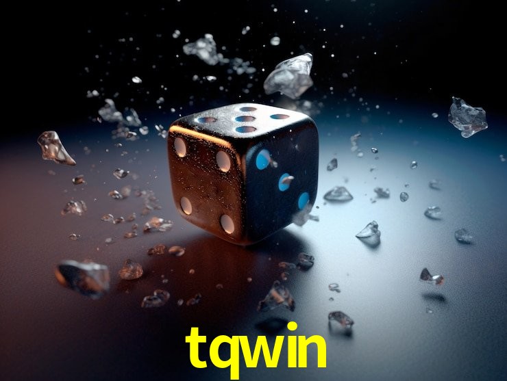 tqwin login