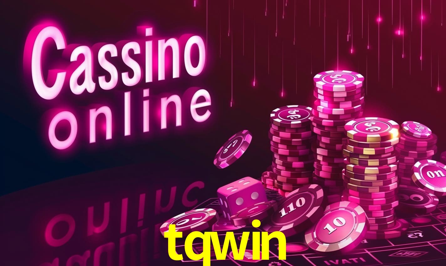 tqwin,tqwin vip