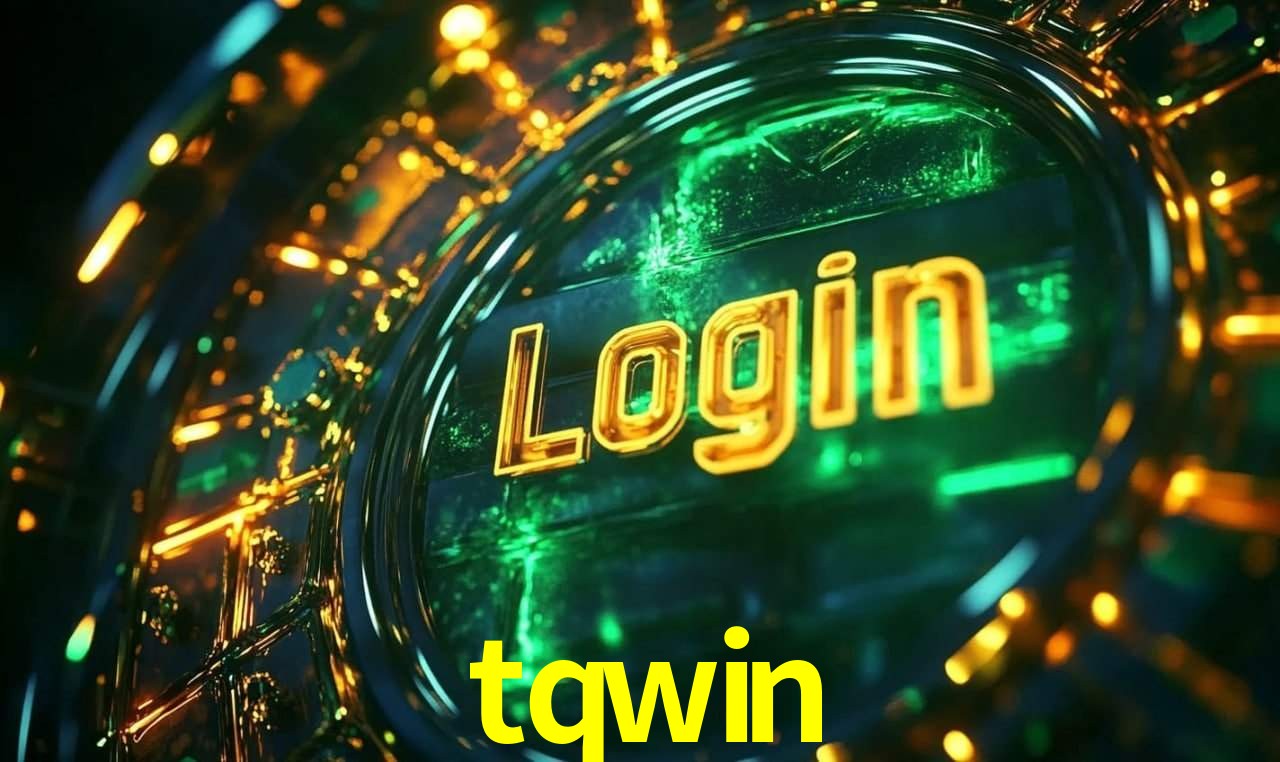 tqwin