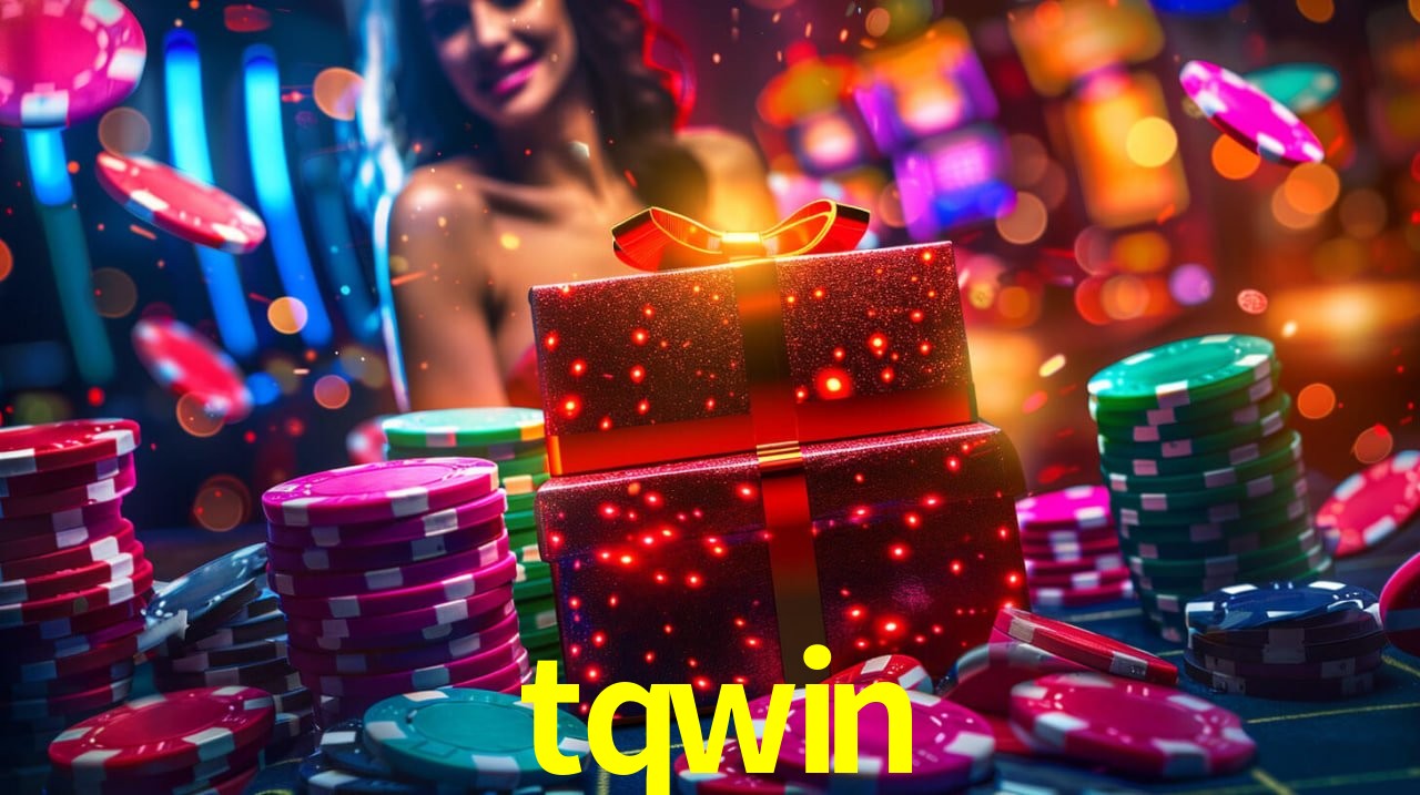 tqwin vip