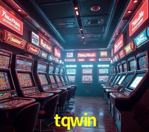 tqwin,tqwin vip