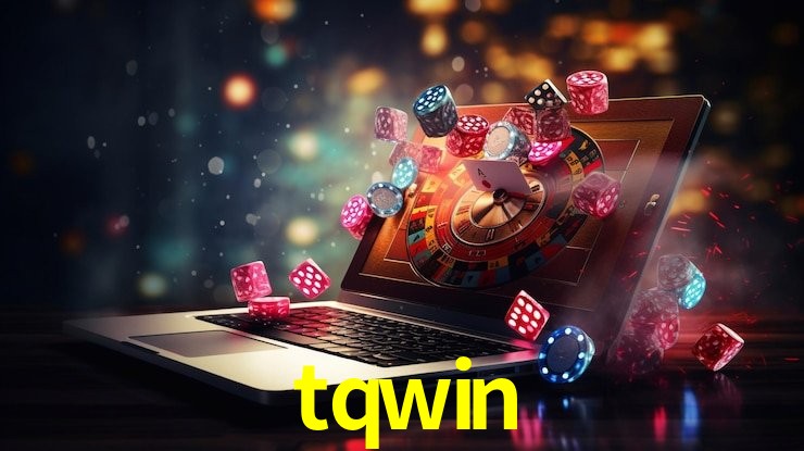 tqwin