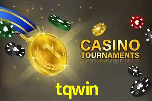 tqwin,tqwin vip