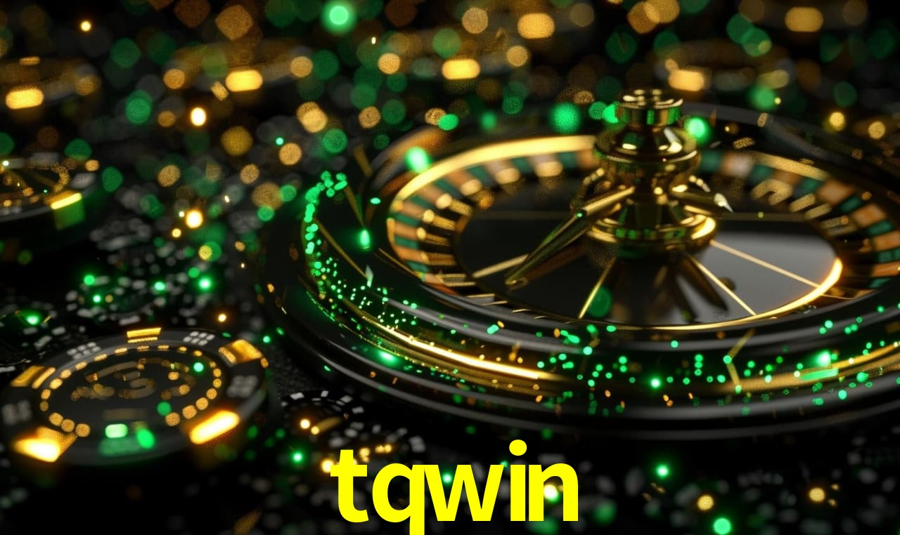 tqwin,tqwin vip