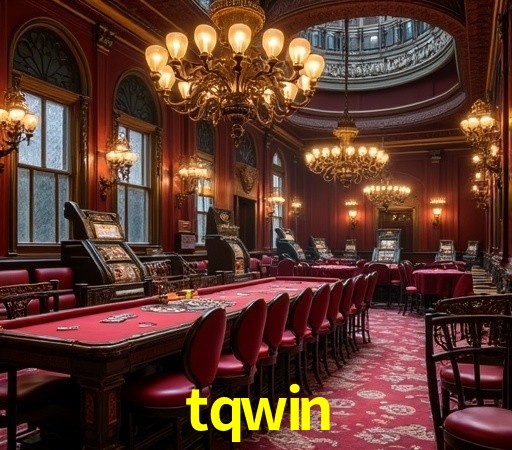 tqwin,tqwin vip