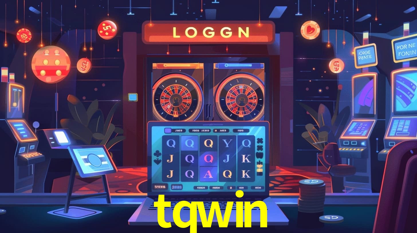 tqwin
