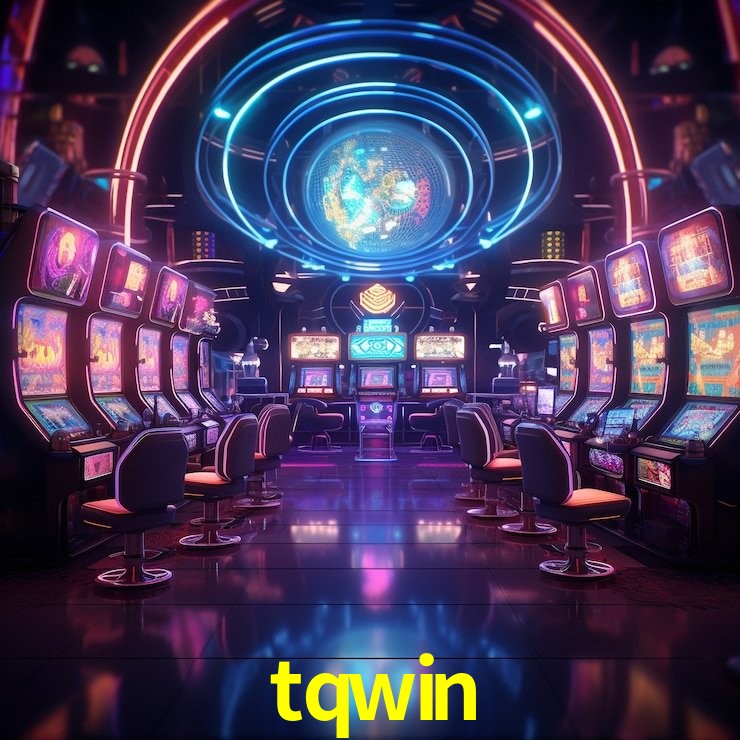 tqwin