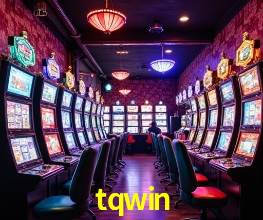 tqwin