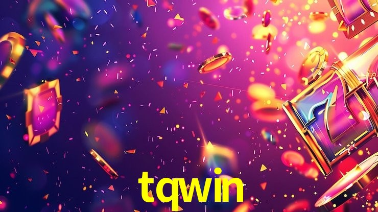 tqwin: Seu Especialista em Apostas Esportivas Brasileiras